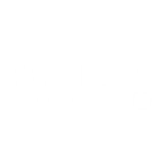 Me Time Relaxing